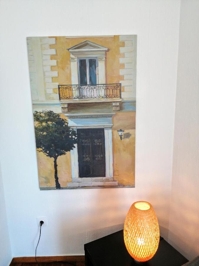 Spectacular Acropolis View Apartment Athens Luaran gambar
