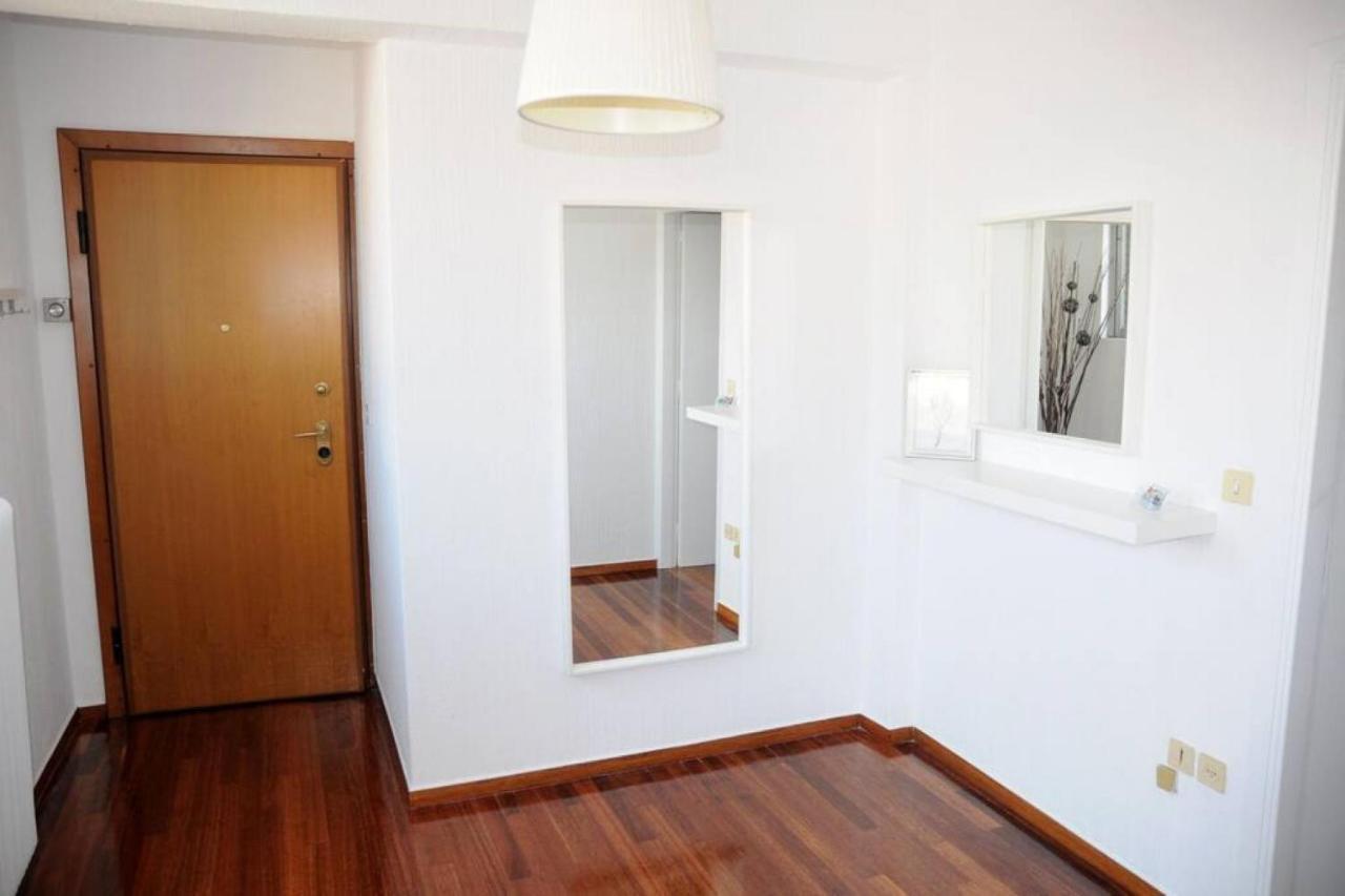 Spectacular Acropolis View Apartment Athens Luaran gambar