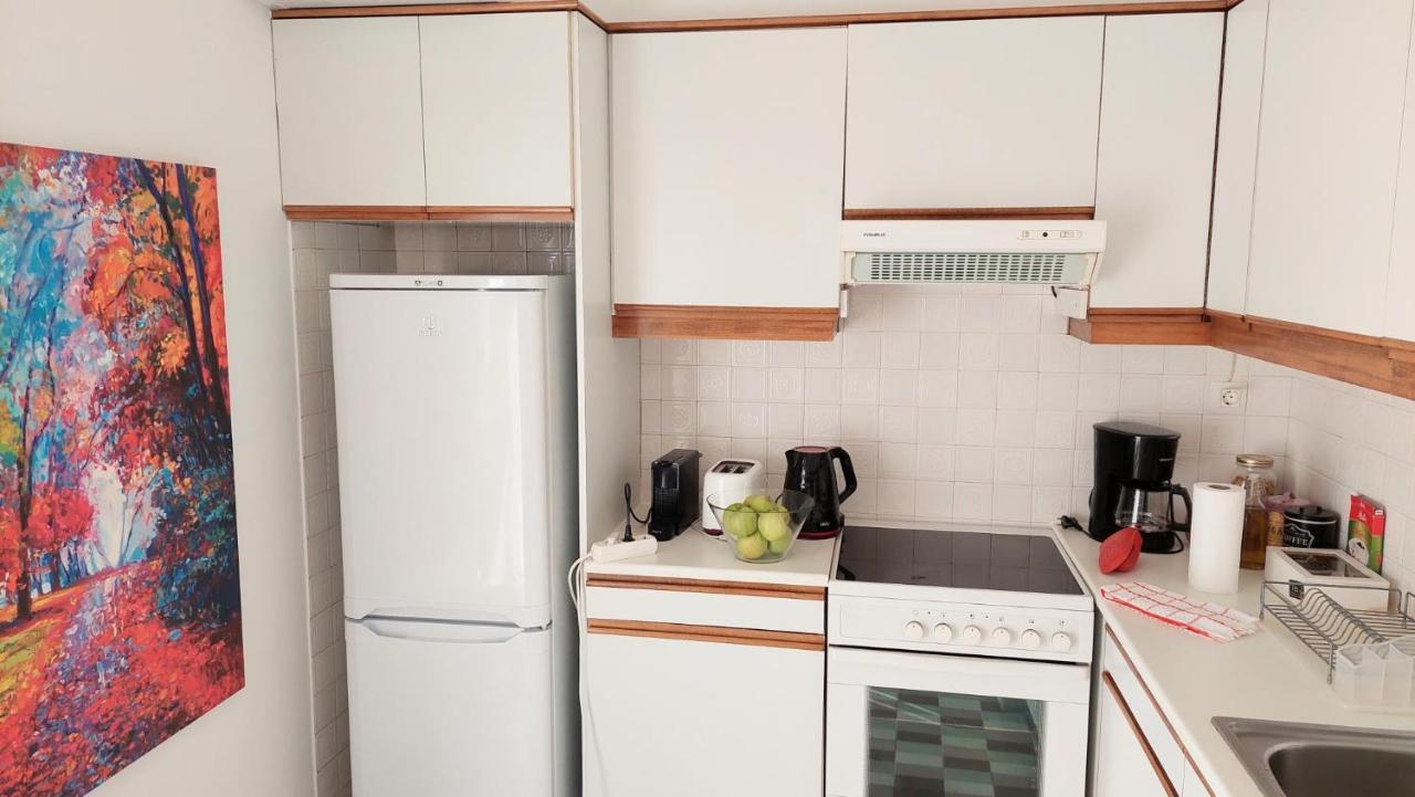 Spectacular Acropolis View Apartment Athens Luaran gambar