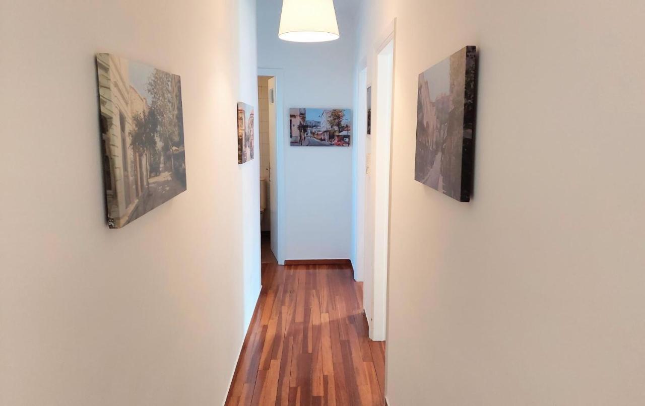 Spectacular Acropolis View Apartment Athens Luaran gambar